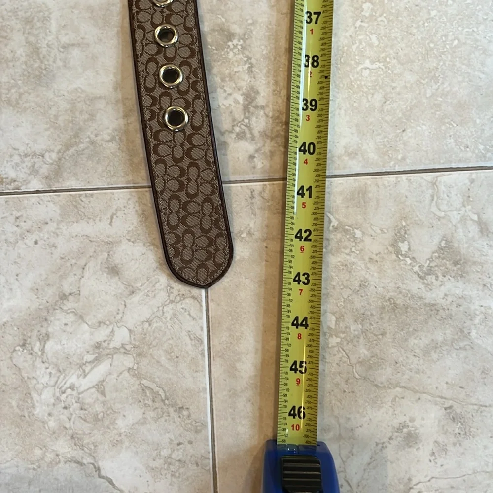 Like new! - Picture 7 of 7